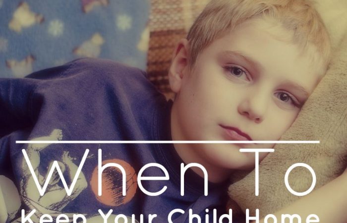whentokeepyourchildhome