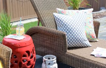 Outdoor-Living-Space_1