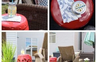 Outdoor-Living-Space