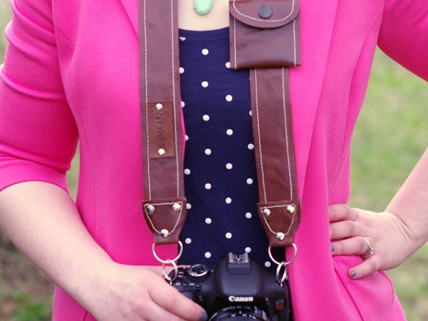 leather-camera-strap