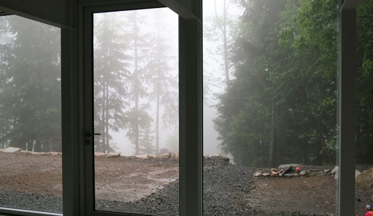 foggy-outside