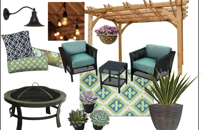 home-depot-700x494