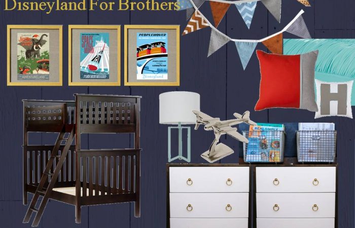 boysroom2-1