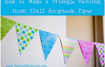 How-to-Make-a-Paper-Triangle-Bunting-620x470