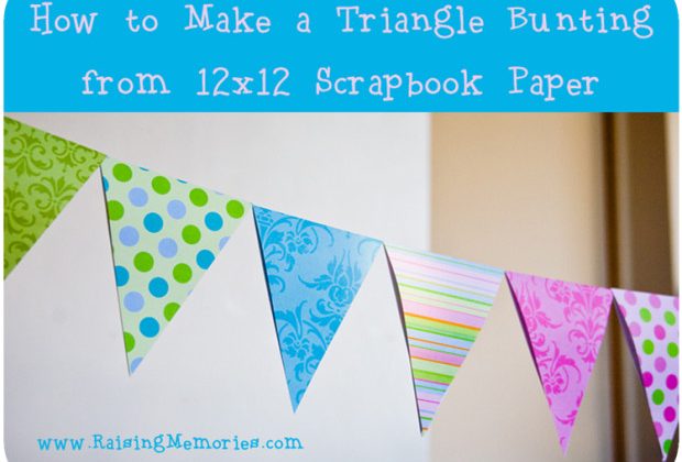 How-to-Make-a-Paper-Triangle-Bunting-620x470
