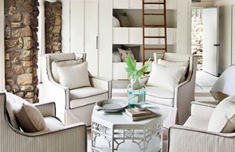 nature-inspired-lake-house