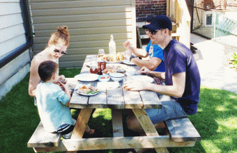 photo-57