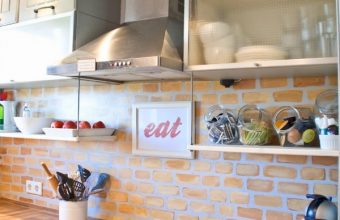 Kitchen-Pudel-Design