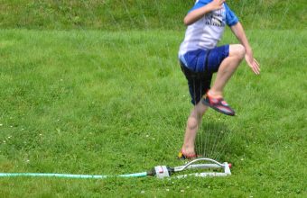 waterplay_sprinkler