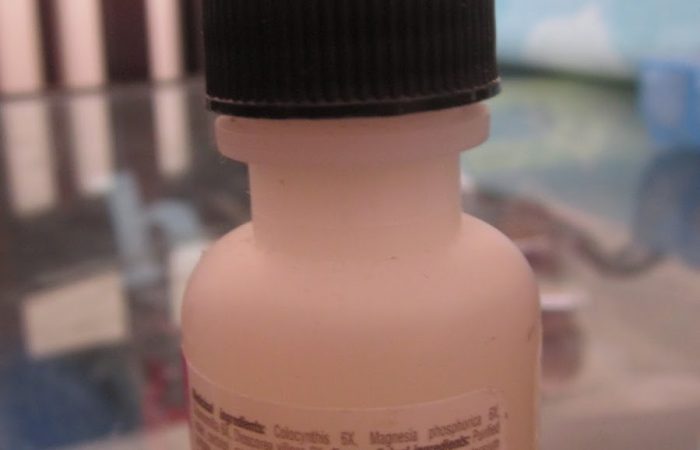 0-9Colic2