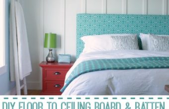 Floor-to-Ceiling-Board-and-Batten-tutorial-at-The-Happy-Housie