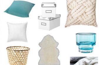 mood-board-quick-easy-living-room-makeover