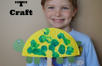 letterTcraft