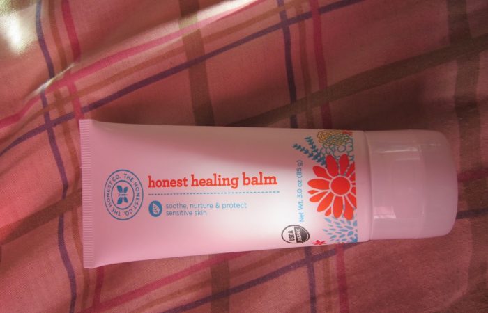 HonestHBalm1