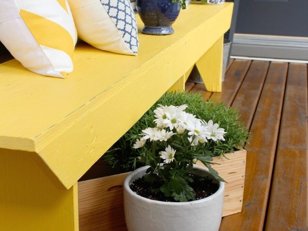 Spring-Front-Porch_5