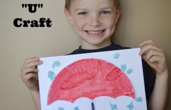 letterUCraft.jpg