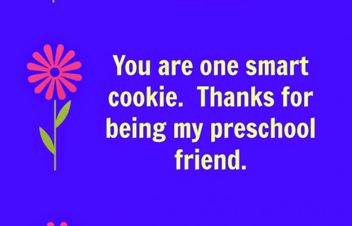 preschooltreat_smartcookietag.jpg