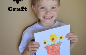 letterVcraft