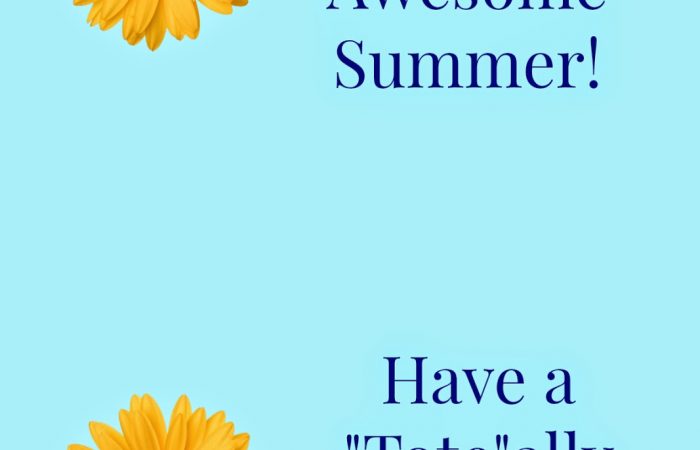 teacherappreciationtag_tote