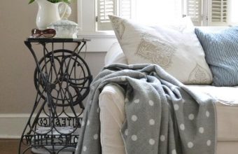 shabby-cottage-decor