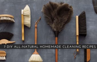 7-diy-home-cleaning-recipes