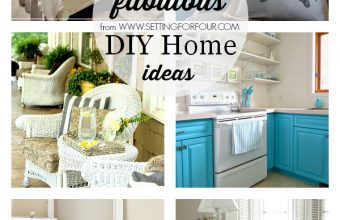 fabulous-diy-home-ideas1