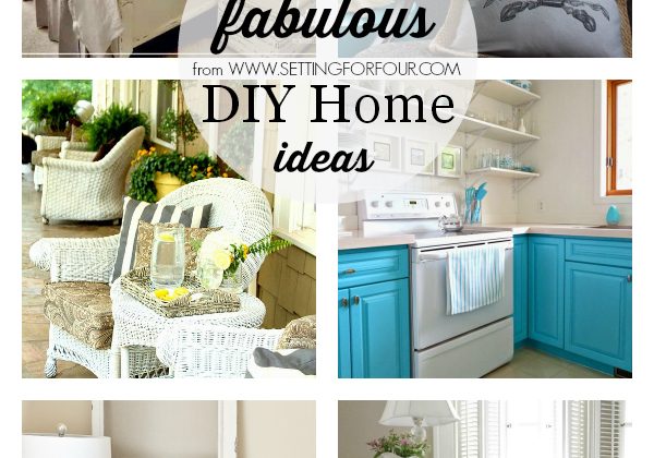 fabulous-diy-home-ideas1