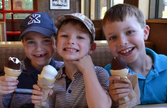 lastdayofschool_icecream