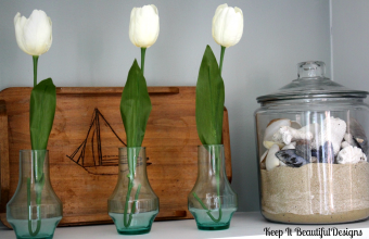 mantle6