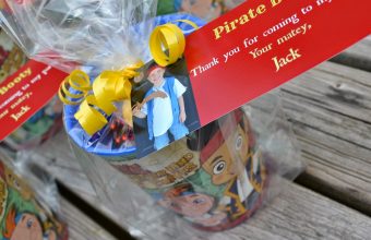 jakepartylootbag