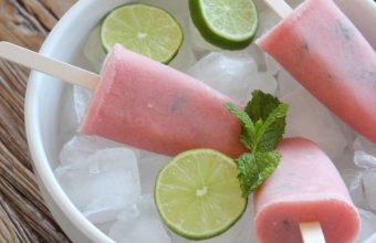 Watermelon-Mint-Paletas_2B