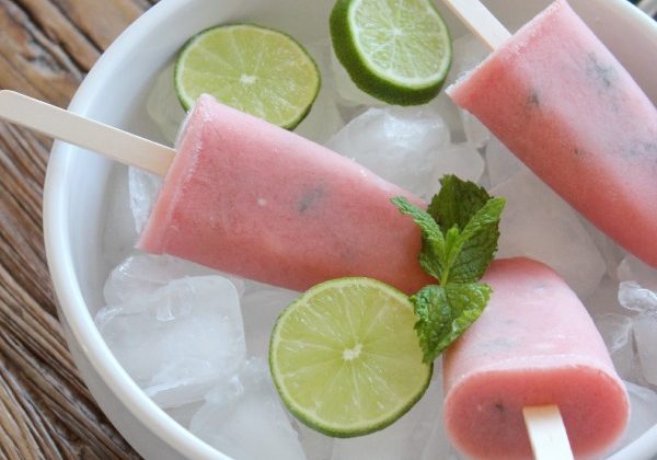 Watermelon-Mint-Paletas_2B