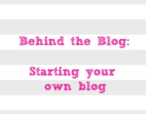 Starting-Your-Own-Blog-A-Pretty-Life