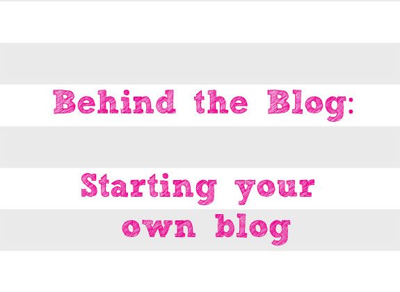 Starting-Your-Own-Blog-A-Pretty-Life