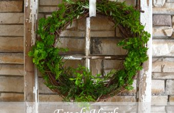 freshherbwreath1
