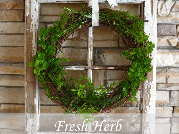 freshherbwreath1
