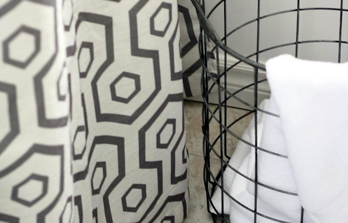 extra-long-shower-curtain
