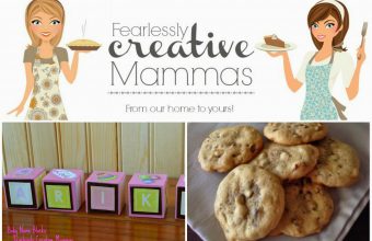 Fearlessly_Creative_Mamas_Collage