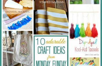 10-adorable-craft-ideas-mondayfunday