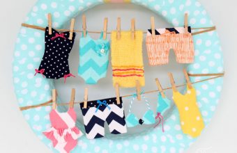 tiny-swimsuits