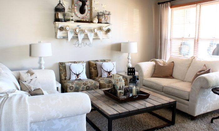 aka-design-living-room