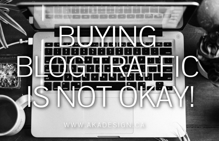 BUYING-BLOG-TRAFFIC-IS-NOT-OKAY
