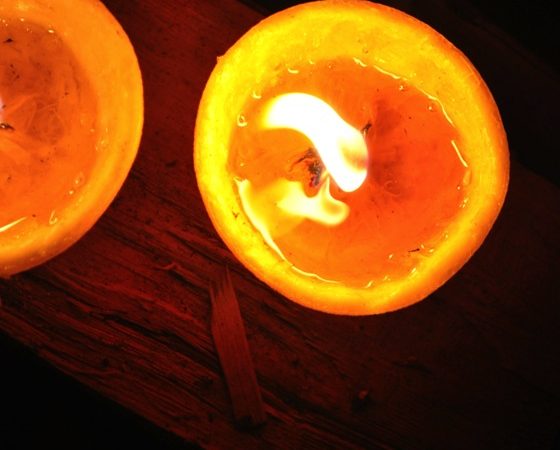 orange-peel-candle-3