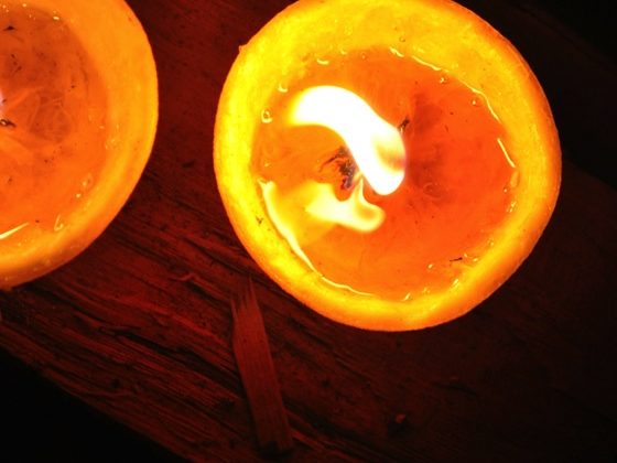 orange-peel-candle-3