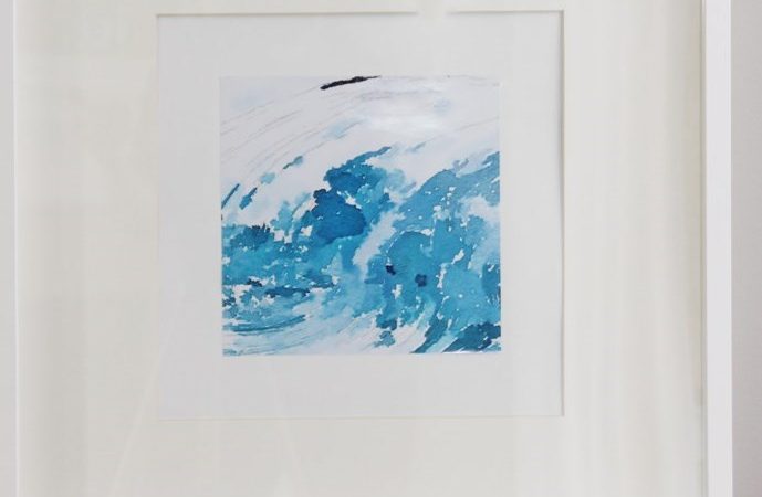 diy-watercolor-wall-art-tutorial1