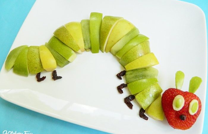 Very-Hungry-Caterpillar-Snack