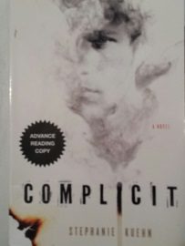 Cover.Complicit1