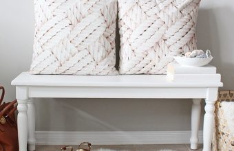 bench-makeover-with-paint-after