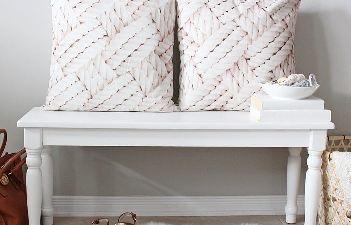 bench-makeover-with-paint-after
