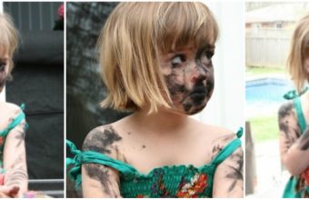 stella-mascara-collage
